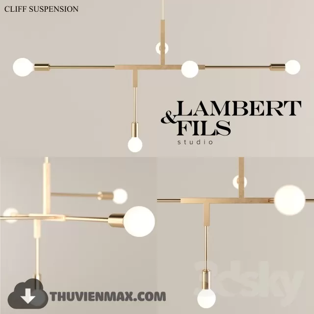 3DSKY MODELS – CEILING LIGHT 3D MODELS – 375 3DSKY MODELS – CEILING LIGHT 3D MODELS – 375