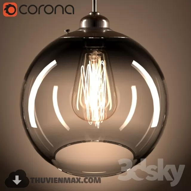 3DSKY MODELS – CEILING LIGHT 3D MODELS – 376 3DSKY MODELS – CEILING LIGHT 3D MODELS – 376