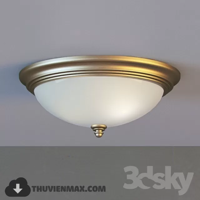 3DSKY MODELS – CEILING LIGHT 3D MODELS – 379 3DSKY MODELS – CEILING LIGHT 3D MODELS – 379