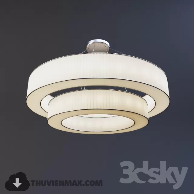 3DSKY MODELS – CEILING LIGHT 3D MODELS – 381 3DSKY MODELS – CEILING LIGHT 3D MODELS – 381