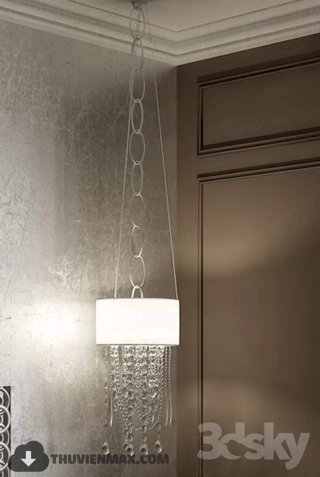 3DSKY MODELS – CEILING LIGHT 3D MODELS – 382 3DSKY MODELS – CEILING LIGHT 3D MODELS – 382