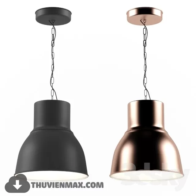 3DSKY MODELS – CEILING LIGHT 3D MODELS – 383 3DSKY MODELS – CEILING LIGHT 3D MODELS – 383