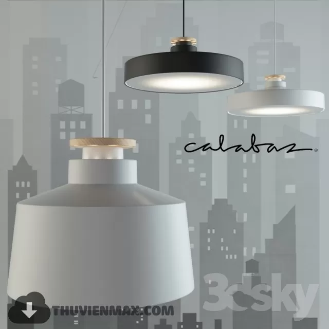 3DSKY MODELS – CEILING LIGHT 3D MODELS – 384 3DSKY MODELS – CEILING LIGHT 3D MODELS – 384