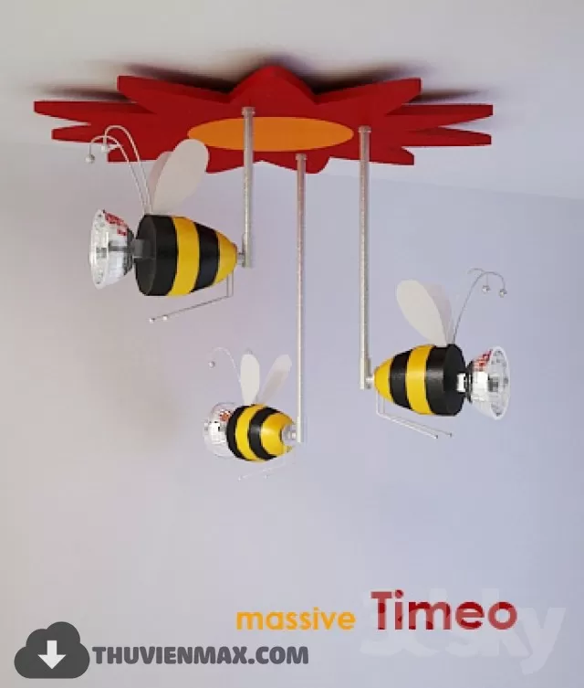 3DSKY MODELS – CEILING LIGHT 3D MODELS – 386 3DSKY MODELS – CEILING LIGHT 3D MODELS – 386