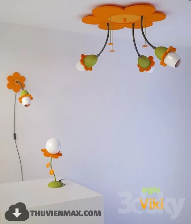 3DSKY MODELS – CEILING LIGHT 3D MODELS – 387 3DSKY MODELS – CEILING LIGHT 3D MODELS – 387