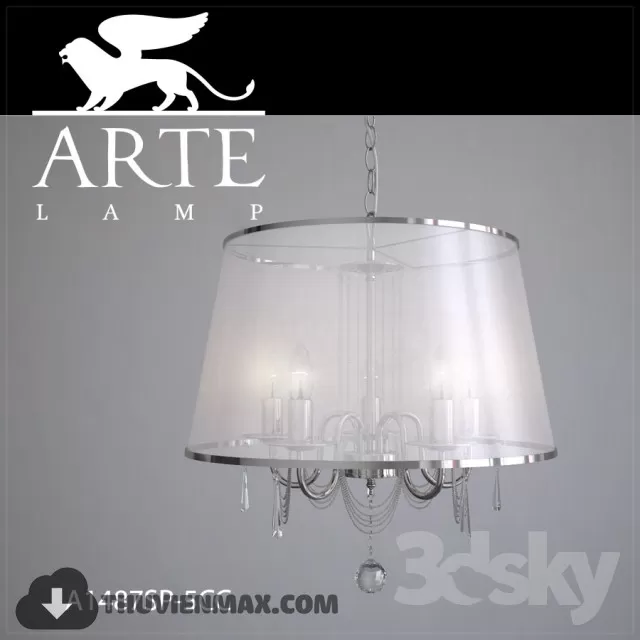 3DSKY MODELS – CEILING LIGHT 3D MODELS – 388 3DSKY MODELS – CEILING LIGHT 3D MODELS – 388