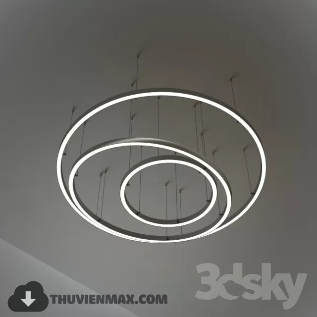 3DSKY MODELS – CEILING LIGHT 3D MODELS – 390 3DSKY MODELS – CEILING LIGHT 3D MODELS – 390