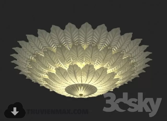 3DSKY MODELS – CEILING LIGHT 3D MODELS – 130 3DSKY MODELS – CEILING LIGHT 3D MODELS – 130
