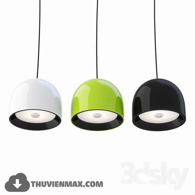 3DSKY MODELS – CEILING LIGHT 3D MODELS – 391 3DSKY MODELS – CEILING LIGHT 3D MODELS – 391