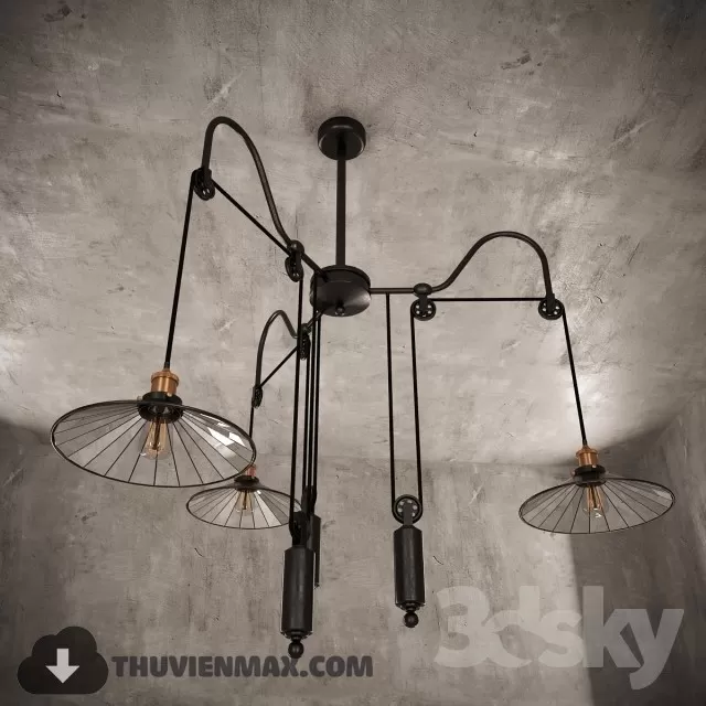 3DSKY MODELS – CEILING LIGHT 3D MODELS – 393 3DSKY MODELS – CEILING LIGHT 3D MODELS – 393