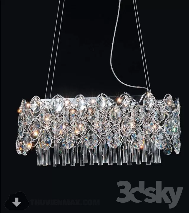 3DSKY MODELS – CEILING LIGHT 3D MODELS – 395 3DSKY MODELS – CEILING LIGHT 3D MODELS – 395