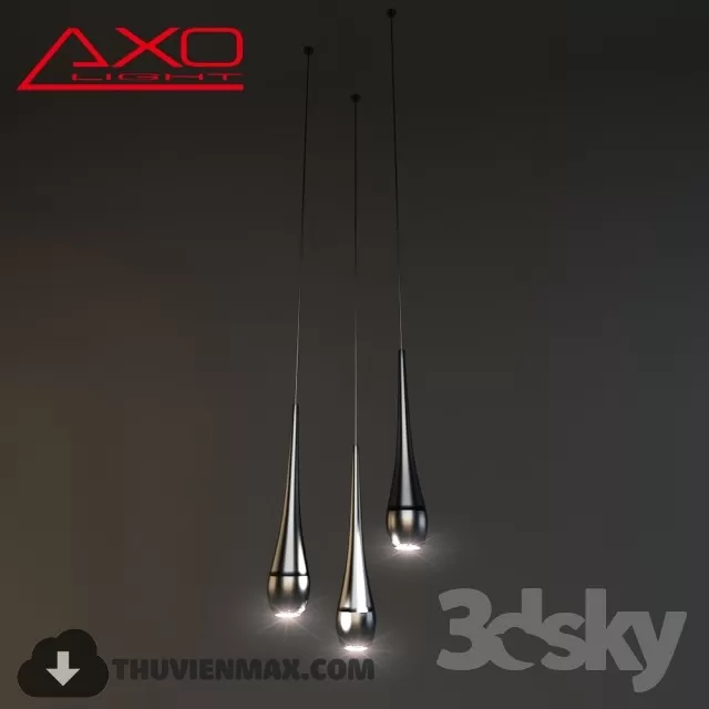 3DSKY MODELS – CEILING LIGHT 3D MODELS – 396 3DSKY MODELS – CEILING LIGHT 3D MODELS – 396