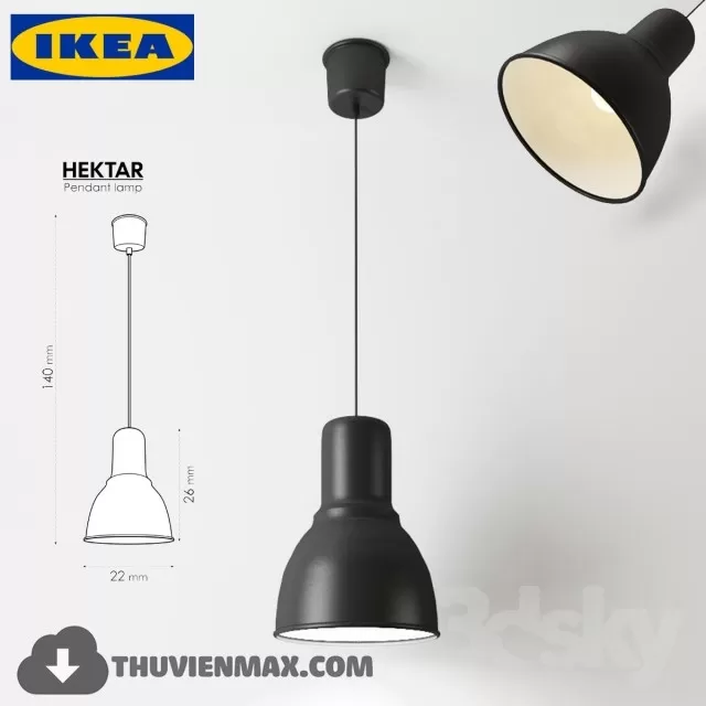 3DSKY MODELS – CEILING LIGHT 3D MODELS – 397 3DSKY MODELS – CEILING LIGHT 3D MODELS – 397