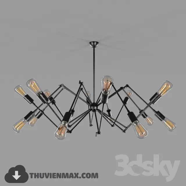 3DSKY MODELS – CEILING LIGHT 3D MODELS – 399 3DSKY MODELS – CEILING LIGHT 3D MODELS – 399