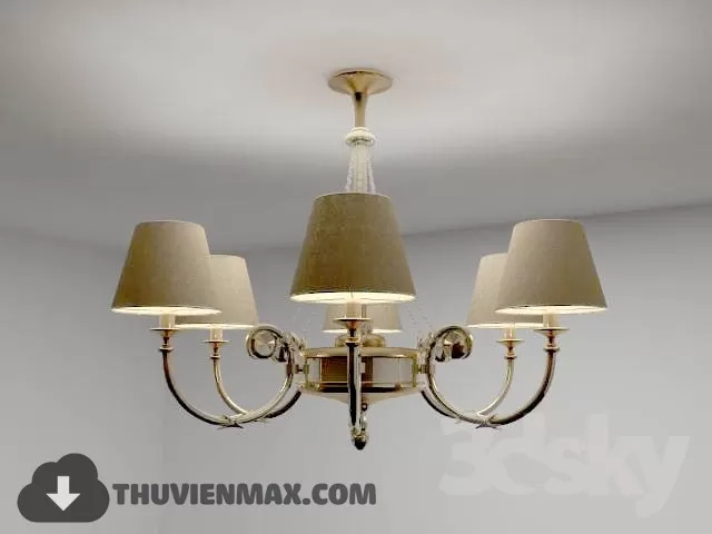 3DSKY MODELS – CEILING LIGHT 3D MODELS – 131 3DSKY MODELS – CEILING LIGHT 3D MODELS – 131