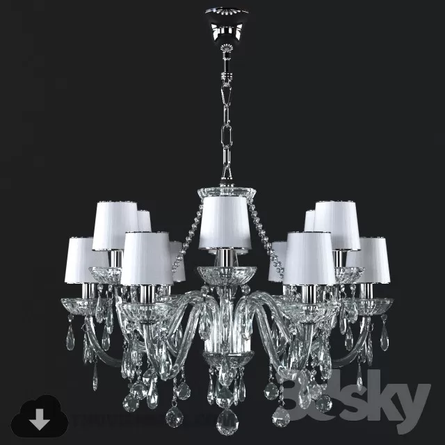3DSKY MODELS – CEILING LIGHT 3D MODELS – 402 3DSKY MODELS – CEILING LIGHT 3D MODELS – 402
