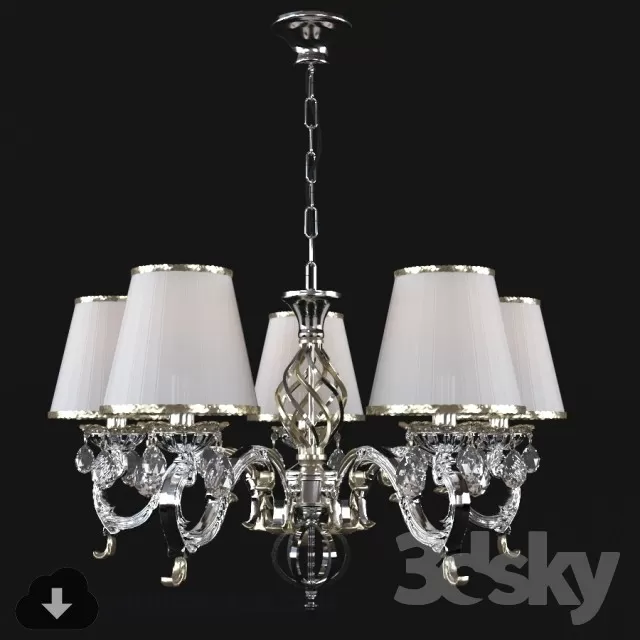 3DSKY MODELS – CEILING LIGHT 3D MODELS – 403 3DSKY MODELS – CEILING LIGHT 3D MODELS – 403