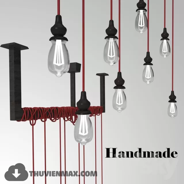 3DSKY MODELS – CEILING LIGHT 3D MODELS – 404 3DSKY MODELS – CEILING LIGHT 3D MODELS – 404