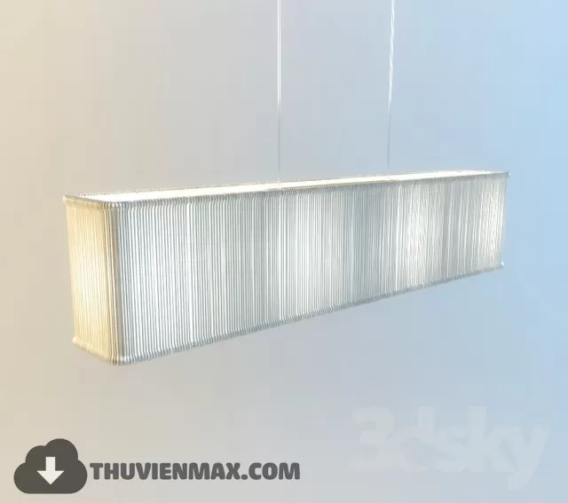 3DSKY MODELS – CEILING LIGHT 3D MODELS – 132 3DSKY MODELS – CEILING LIGHT 3D MODELS – 132