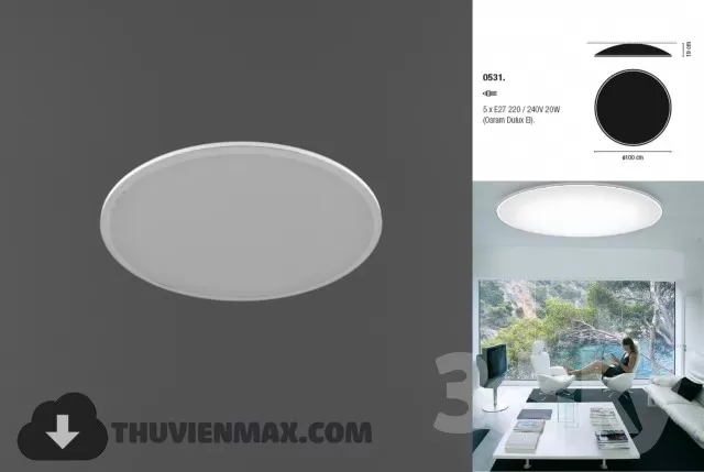 3DSKY MODELS – CEILING LIGHT 3D MODELS – 134 3DSKY MODELS – CEILING LIGHT 3D MODELS – 134
