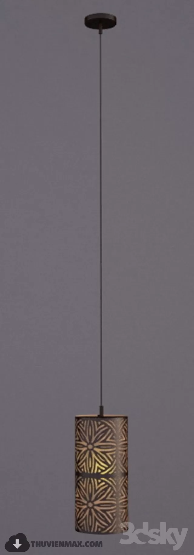 3DSKY MODELS – CEILING LIGHT 3D MODELS – 136 3DSKY MODELS – CEILING LIGHT 3D MODELS – 136