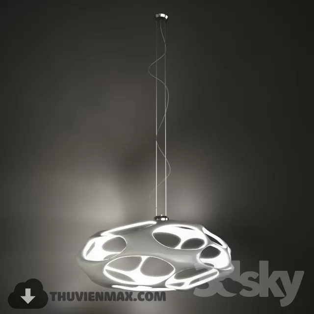 3DSKY MODELS – CEILING LIGHT 3D MODELS – 137 3DSKY MODELS – CEILING LIGHT 3D MODELS – 137