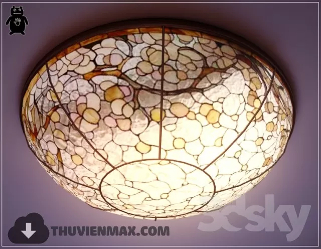 3DSKY MODELS – CEILING LIGHT 3D MODELS – 138 3DSKY MODELS – CEILING LIGHT 3D MODELS – 138