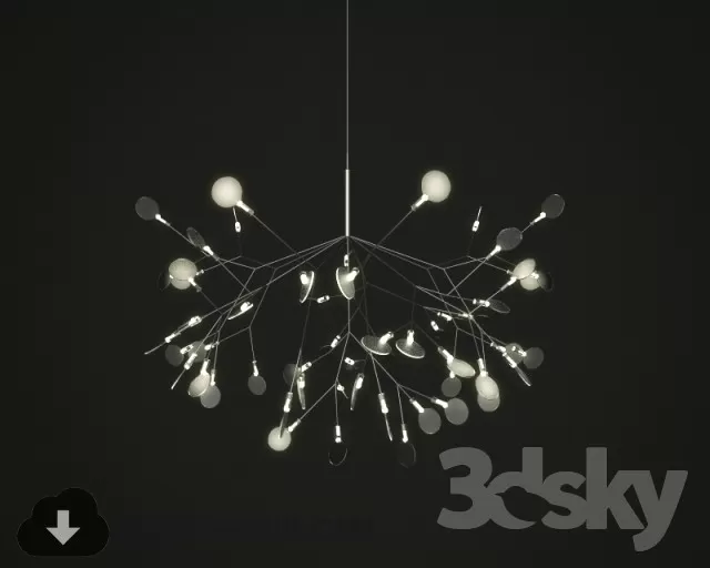 3DSKY MODELS – CEILING LIGHT 3D MODELS – 139 3DSKY MODELS – CEILING LIGHT 3D MODELS – 139