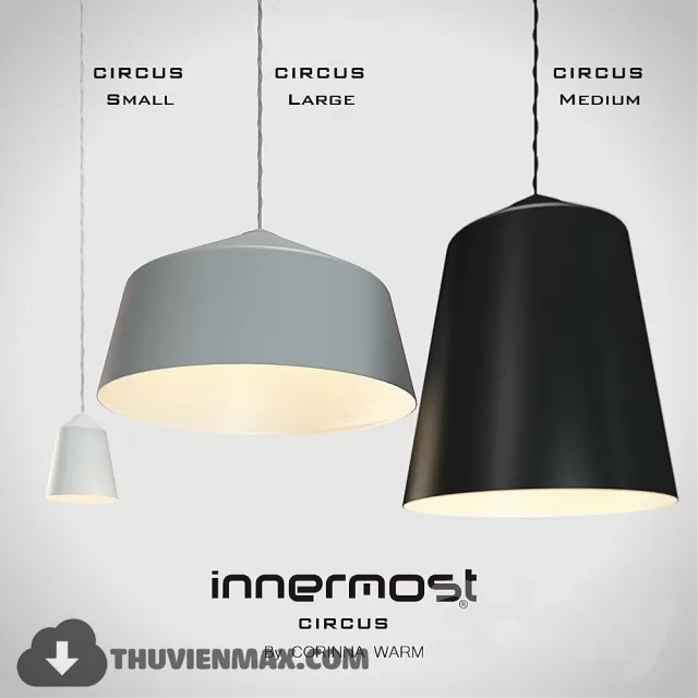 3DSKY MODELS – CEILING LIGHT 3D MODELS – 140 3DSKY MODELS – CEILING LIGHT 3D MODELS – 140