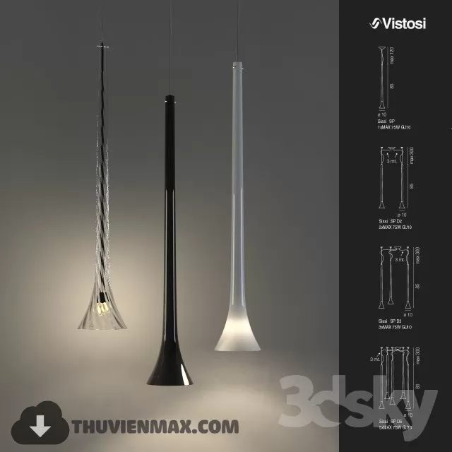 3DSKY MODELS – CEILING LIGHT 3D MODELS – 141 3DSKY MODELS – CEILING LIGHT 3D MODELS – 141