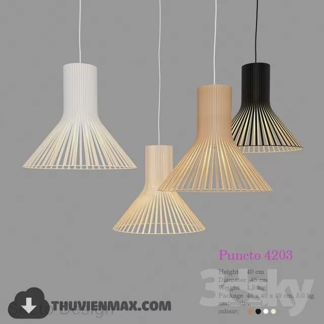 3DSKY MODELS – CEILING LIGHT 3D MODELS – 143 3DSKY MODELS – CEILING LIGHT 3D MODELS – 143