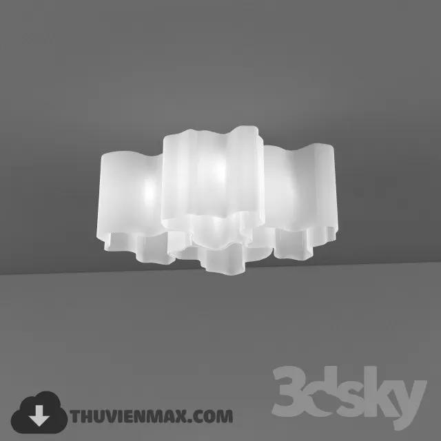 3DSKY MODELS – CEILING LIGHT 3D MODELS – 144 3DSKY MODELS – CEILING LIGHT 3D MODELS – 144