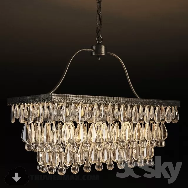 3DSKY MODELS – CEILING LIGHT 3D MODELS – 145 3DSKY MODELS – CEILING LIGHT 3D MODELS – 145