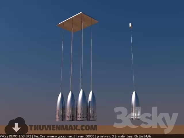 3DSKY MODELS – CEILING LIGHT 3D MODELS – 146 3DSKY MODELS – CEILING LIGHT 3D MODELS – 146