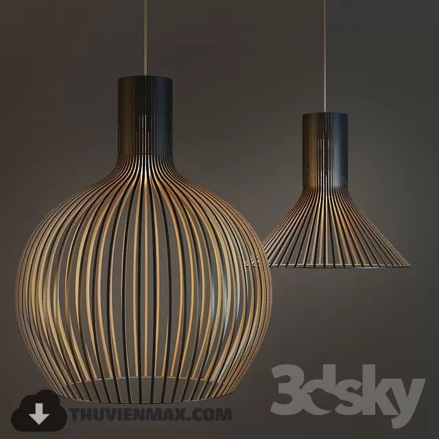 3DSKY MODELS – CEILING LIGHT 3D MODELS – 147 3DSKY MODELS – CEILING LIGHT 3D MODELS – 147