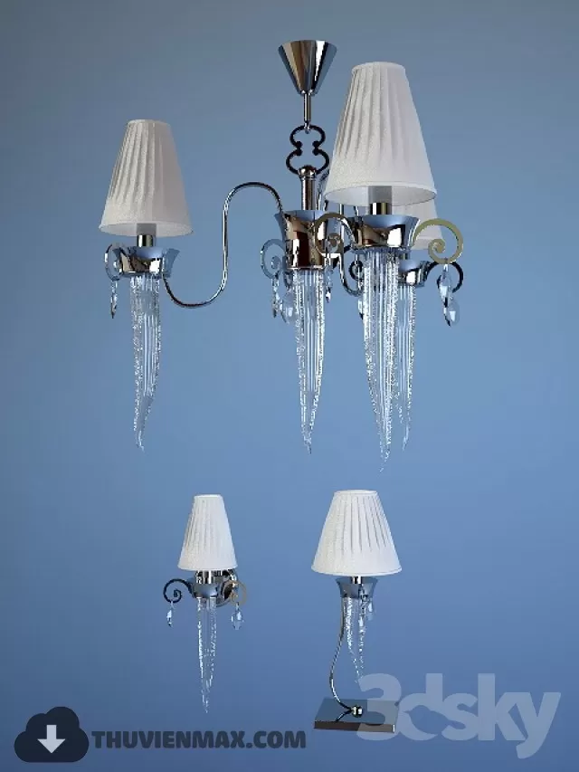 3DSKY MODELS – CEILING LIGHT 3D MODELS – 148 3DSKY MODELS – CEILING LIGHT 3D MODELS – 148