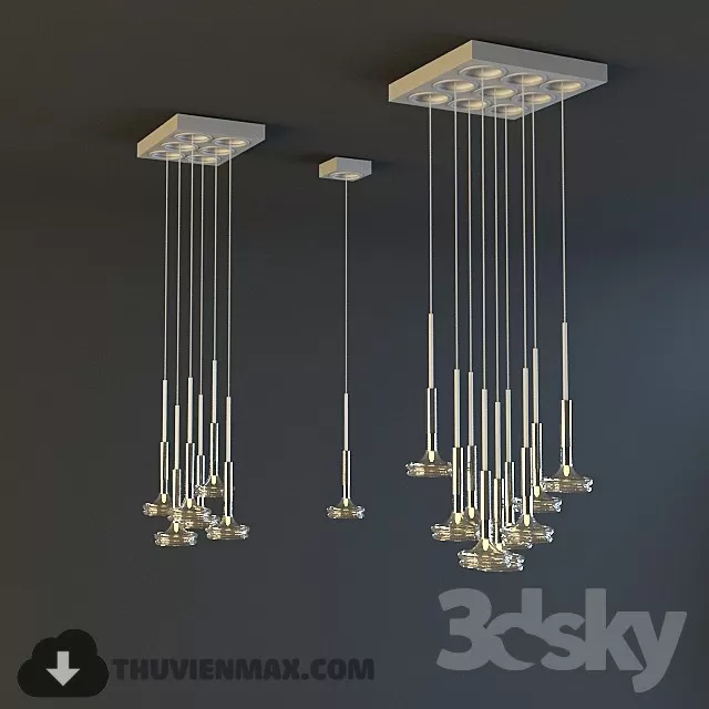 3DSKY MODELS – CEILING LIGHT 3D MODELS – 149 3DSKY MODELS – CEILING LIGHT 3D MODELS – 149