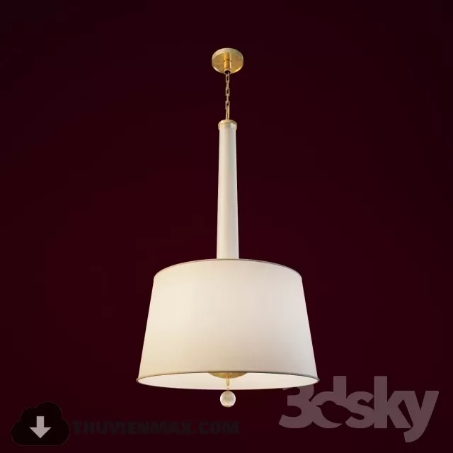 3DSKY MODELS – CEILING LIGHT 3D MODELS – 150 3DSKY MODELS – CEILING LIGHT 3D MODELS – 150