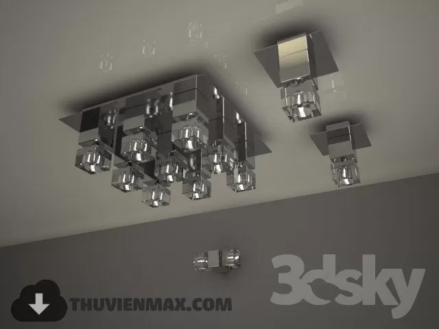3DSKY MODELS – CEILING LIGHT 3D MODELS – 106 3DSKY MODELS – CEILING LIGHT 3D MODELS – 106