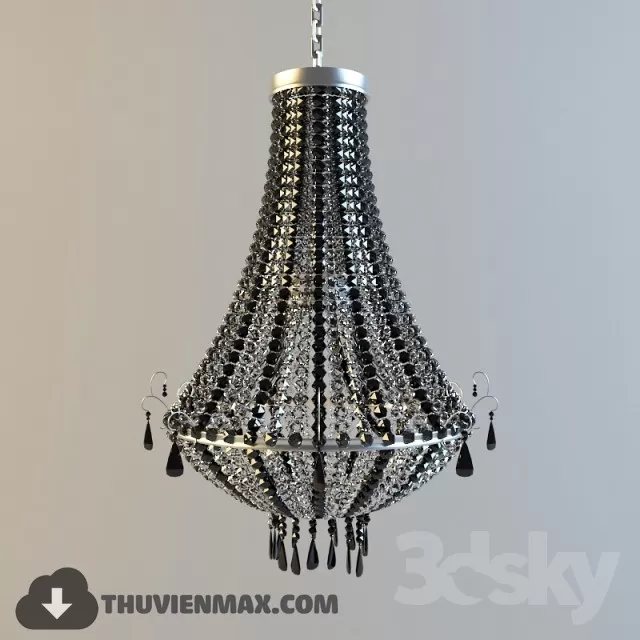 3DSKY MODELS – CEILING LIGHT 3D MODELS – 151 3DSKY MODELS – CEILING LIGHT 3D MODELS – 151