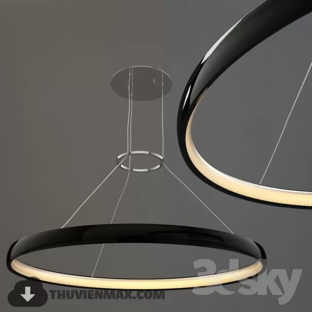 3DSKY MODELS – CEILING LIGHT 3D MODELS – 153 3DSKY MODELS – CEILING LIGHT 3D MODELS – 153