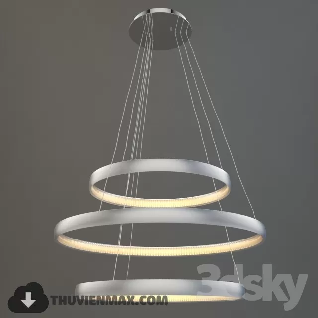 3DSKY MODELS – CEILING LIGHT 3D MODELS – 154 3DSKY MODELS – CEILING LIGHT 3D MODELS – 154