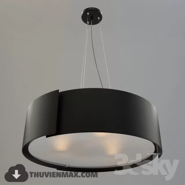 3DSKY MODELS – CEILING LIGHT 3D MODELS – 155 3DSKY MODELS – CEILING LIGHT 3D MODELS – 155