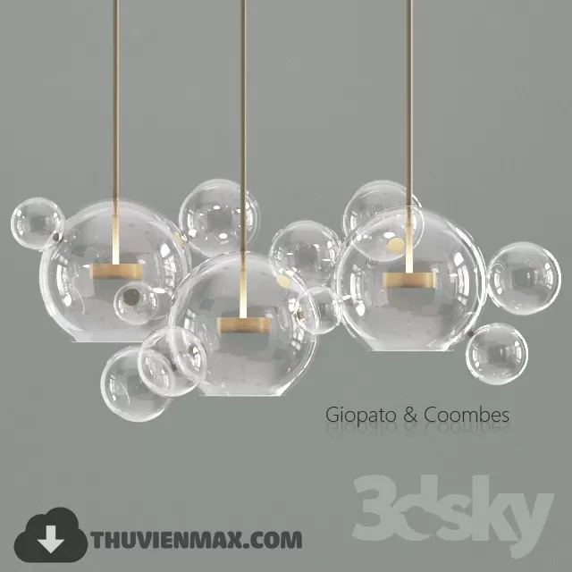 3DSKY MODELS – CEILING LIGHT 3D MODELS – 156 3DSKY MODELS – CEILING LIGHT 3D MODELS – 156