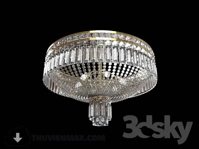 3DSKY MODELS – CEILING LIGHT 3D MODELS – 157 3DSKY MODELS – CEILING LIGHT 3D MODELS – 157