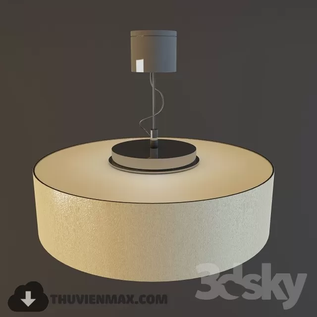 3DSKY MODELS – CEILING LIGHT 3D MODELS – 158 3DSKY MODELS – CEILING LIGHT 3D MODELS – 158