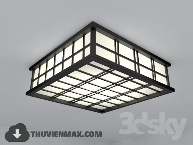 3DSKY MODELS – CEILING LIGHT 3D MODELS – 159 3DSKY MODELS – CEILING LIGHT 3D MODELS – 159
