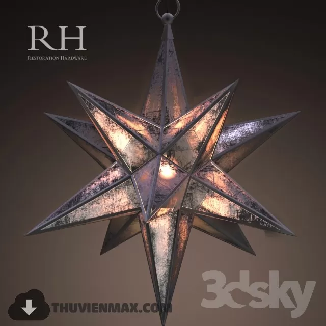 3DSKY MODELS – CEILING LIGHT 3D MODELS – 160 3DSKY MODELS – CEILING LIGHT 3D MODELS – 160