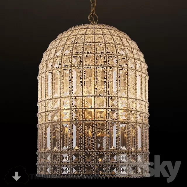 3DSKY MODELS – CEILING LIGHT 3D MODELS – 161 3DSKY MODELS – CEILING LIGHT 3D MODELS – 161