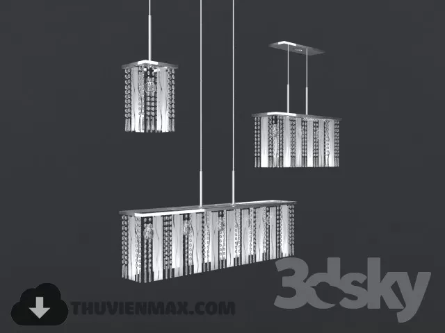 3DSKY MODELS – CEILING LIGHT 3D MODELS – 162 3DSKY MODELS – CEILING LIGHT 3D MODELS – 162